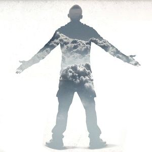 Meet your Posher, Omar